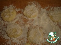 ��� � ������� ���e����� �����������