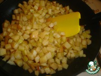 �������� � �������� �����������