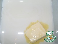 �������� ������� �-�� "��������" �����������