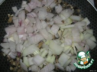 ������������ ������� � ������� �����������