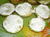 ������� ������� � ��������� ������ � ��������� �����������