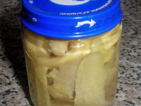 ������������ ������ �����������