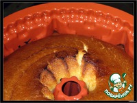 �������� ���� � �������� "����� ����" �����������