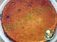 ����� "������������ �������������" �����������