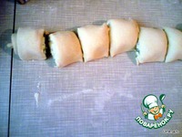 ������� "������� ������" �����������