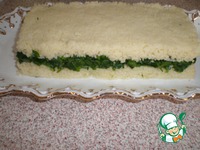 ���-��� � ������� ������� �����������