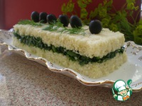 ���-��� � ������� ������� �����������