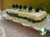 ���-��� � ������� ������� �����������