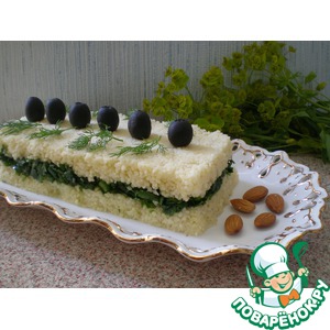 ���-��� � ������� �������