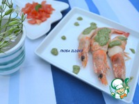 "�������� ������" � ���������� � ����� �����������