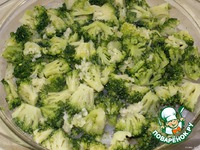 ��������� "��������" � �������� � �������� �����������