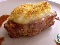 ������� �-�� ��������� �� ������� �����������