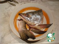 ��� �� ������� �����������