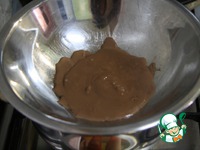 ���������-��������� ������� �����������