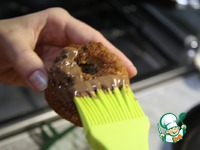 ���������-��������� ������� �����������