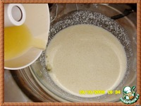 ������ � �������� �����������