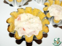 ���������� � ������� � ���������� �����������