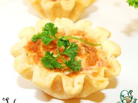 ���������� � ������� � ���������� �����������