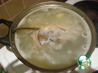 ��� �� ������� �����������