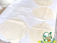 ����� �����������