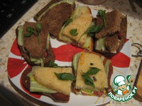 ���������� �� ���� �����������