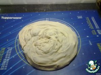 ���������� ���e��� � ������ ������ � ����� ����� �����������