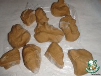 �������� ������� ���� �����������