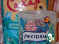 ������� ����� � ��������� � ������ ���������� �����������