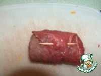 �������� ������� �����������