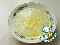 ����� ������ ��� �����������