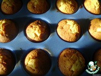 �������� ������� �����������