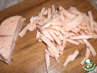 ����� "�������� ��������" �����������