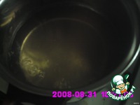 ������� ������� ���������������� �����������