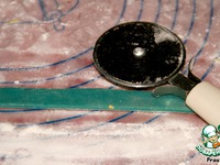 ���������� ������� "Leto inside" �����������