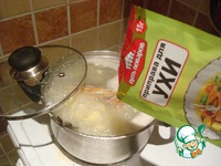 ��� �� ������� �����������