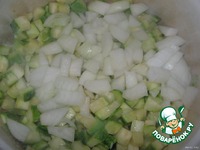 ���-���� � ��������� � ������� �����������