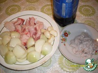 ������� "�������� ��������" (�����) �����������