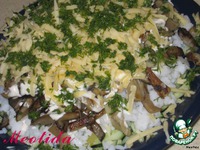 ����� "������" �����������