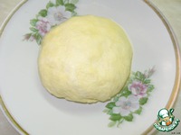 ������� " ������" �����������