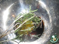 ����� "�������" �����������