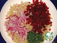 Ҹ���� �������� ����� � ������� "������� ������" �����������