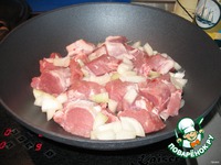 ������� �����������