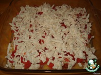 ������� � ������ "����� ��������" �����������