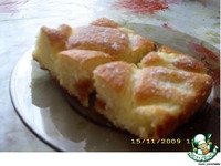 ��������� ����� "�������" �����������