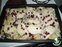 ������� ���������� � ���������� "�-��-�\'���" �����������