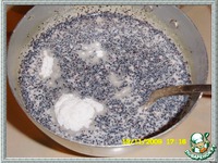 ���� "������ ������������" �����������