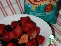 ������� ����� � ��������� � ������ ���������� �����������