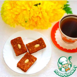 ����� ��������� "�����"