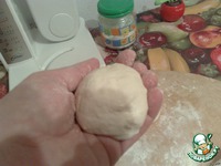 ������� �����������