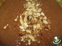 ���������� ��������� � ������� �����������